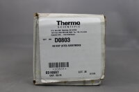 Thermo Fisher D0803 Water Purification Filter Modell DO-803 2141-015 unused OVP
