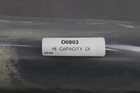 Thermo Fisher D0803 Water Purification Filter Modell DO-803 2141-015 unused OVP