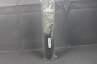 Thermo Fisher D0803 Water Purification Filter Modell DO-803 2141-015 unused OVP