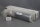 Thermo Fisher D0803 Water Purification Filter Modell DO-803 2141-015 unused OVP