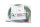 Pneumax 2400.25.03.00 Unused OVP