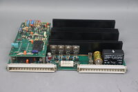 Cloos SVR 02 033 50 50 00 Regler SVR02 033505000 Unused