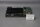 Cloos SVR 02 033 50 50 00 Regler SVR02 033505000 Unused