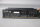 Cloos SVR 02 033 50 50 00 Regler SVR02 033505000 Unused