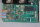 Cloos SVR 02 033 50 50 00 Regler SVR02 033505000 Unused