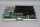 Cloos SVR 02 033 50 50 00 Regler SVR02 033505000 Unused