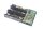 Cloos SVR 02 033 50 50 00 Regler -unused-