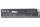 Cloos SVR 02 033 50 50 00 Regler -unused-