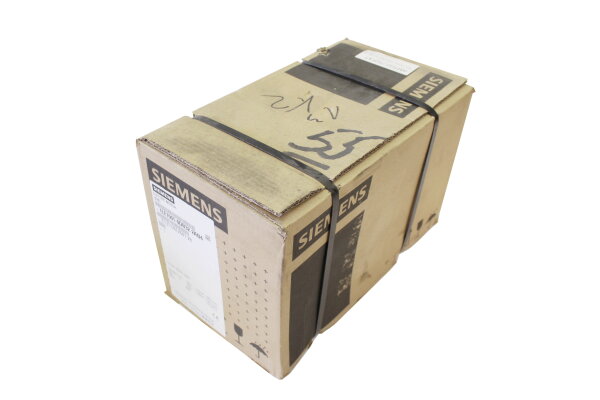 Siemens 1LE1001-0DB32-2AB4 Elektromotor 0.75kW 1440/min Unused OVP