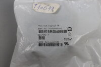 Harting Sockelgehäuse HAN 16A-asg1-LB-16 09 20 016...