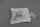 Harting Sockelgeh&auml;use HAN 16A-asg1-LB-16 09 20 016 0251 unused OVP