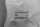 Harting Sockelgeh&auml;use HAN 16A-asg1-LB-16 09 20 016 0251 unused OVP