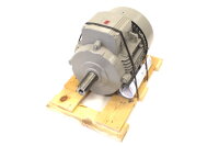 Siemens 1LA9130-4KA60-Z Elektromotor 5.5kW 1455/min...