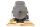 Siemens 1LA9130-4KA60-Z Elektromotor 5.5kW 1455/min Unused OVP
