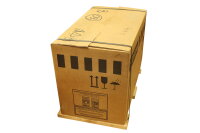 Siemens 1LE1001-1CA03-4AB4 Elektromotor 5.5kW Unused OVP