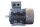 GEA DMA2 90S4 Elektromotor 1.1kW 1390/min Unused