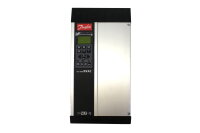 Danfoss 175Z7048 Frequenzumrichter VLT6003HT4C54STR3DLF00A00C0 unused