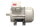 Siemens 1LA7070-2AA10-Z Elektromotor 0,43kW 3340rpm Unused