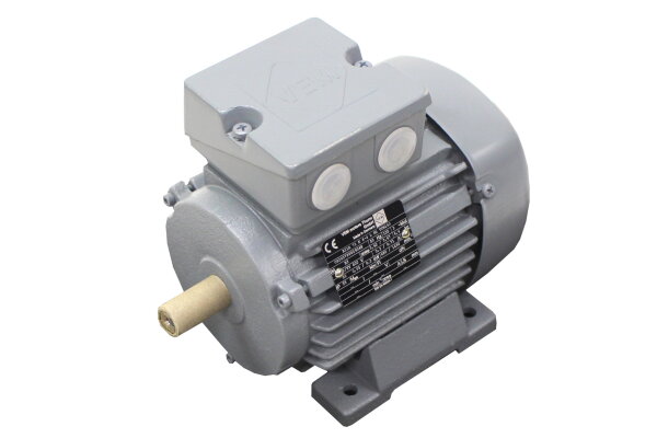 VEM K21R 71 K 8-4 L HL TPM140 Elektromotor 0,2 kW 1430rpm Unused