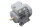 VEM K21R 71 K 8-4 L HL TPM140 Elektromotor 0,2 kW 1430rpm Unused