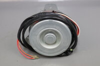 Motor PK6V110-UB Klasse E RG61V263H04, Laufrad
