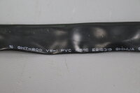 Motor PK6V110-UB Klasse E RG61V263H04, Laufrad