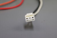 Motor PK6V110-UB Klasse E RG61V263H04, Laufrad