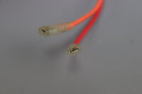 Motor PK6V110-UB Klasse E RG61V263H04, Laufrad