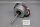 Motor PK6V110-UB Klasse E RG61V263H04, Laufrad