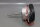 Motor PK6V110-UB Klasse E RG61V263H04, Laufrad