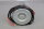 Motor PK6V110-UB Klasse E RG61V263H04, Laufrad
