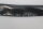 Motor PK6V110-UB Klasse E RG61V263H04, Laufrad