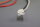 Motor PK6V110-UB Klasse E RG61V263H04, Laufrad