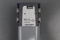 Parker P3KFA14ASMN Filter 17Bar Unused