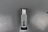 Parker P3KFA14ASMN Filter 17Bar Unused