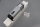 Parker P3KFA14ASMN Filter 17Bar Unused