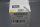 Parker P3KFA14ASMN Filter 17Bar Unused