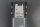 Parker P3KFA14ASMN Filter 17Bar Unused