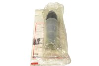 Bosch Rexroth DBDS 30 K19/315E Federbelastetes Sicherheitsventil R900769291 Unused