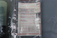 Bosch Rexroth DBDS 30 K19/315E Federbelastetes Sicherheitsventil R900769291 Unused