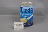 Castel 231080P Filter-drier solid core 4490/A unused OVP