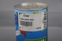 Castel 231080P Filter-drier solid core 4490/A unused OVP