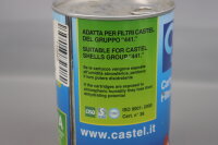 Castel 231080P Filter-drier solid core 4490/A unused OVP