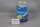 Castel 231080P Filter-drier solid core 4490/A unused OVP