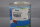Castel 231080P Filter-drier solid core 4490/A unused OVP