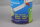 Castel 231080P Filter-drier solid core 4490/A unused OVP