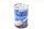 Castel Filter 4490/A unused