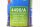 Castel Filter 4490/A unused