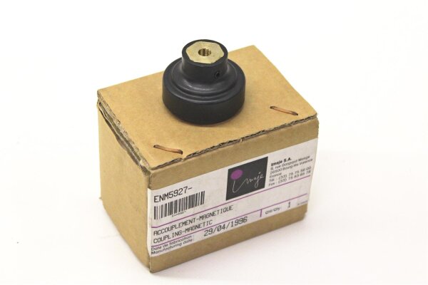 Imaje Dover ENM5927 Magnetkupplung unused OVP