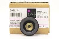 Imaje Dover ENM5927 Magnetkupplung unused OVP